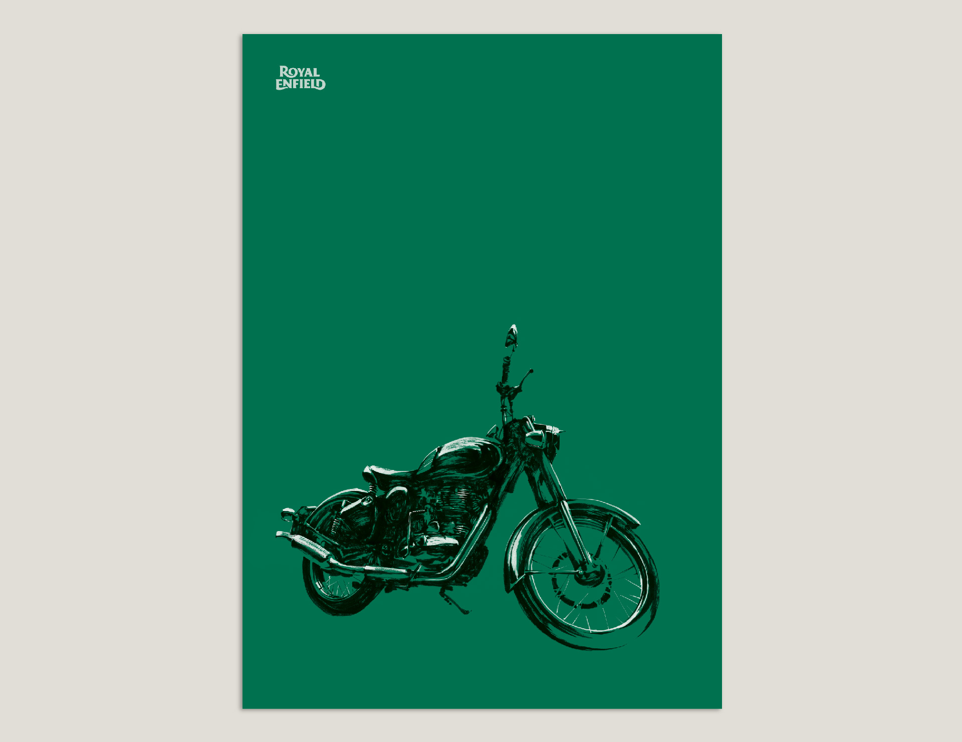 Royal-Enfield-Motorcycle-Muse-2