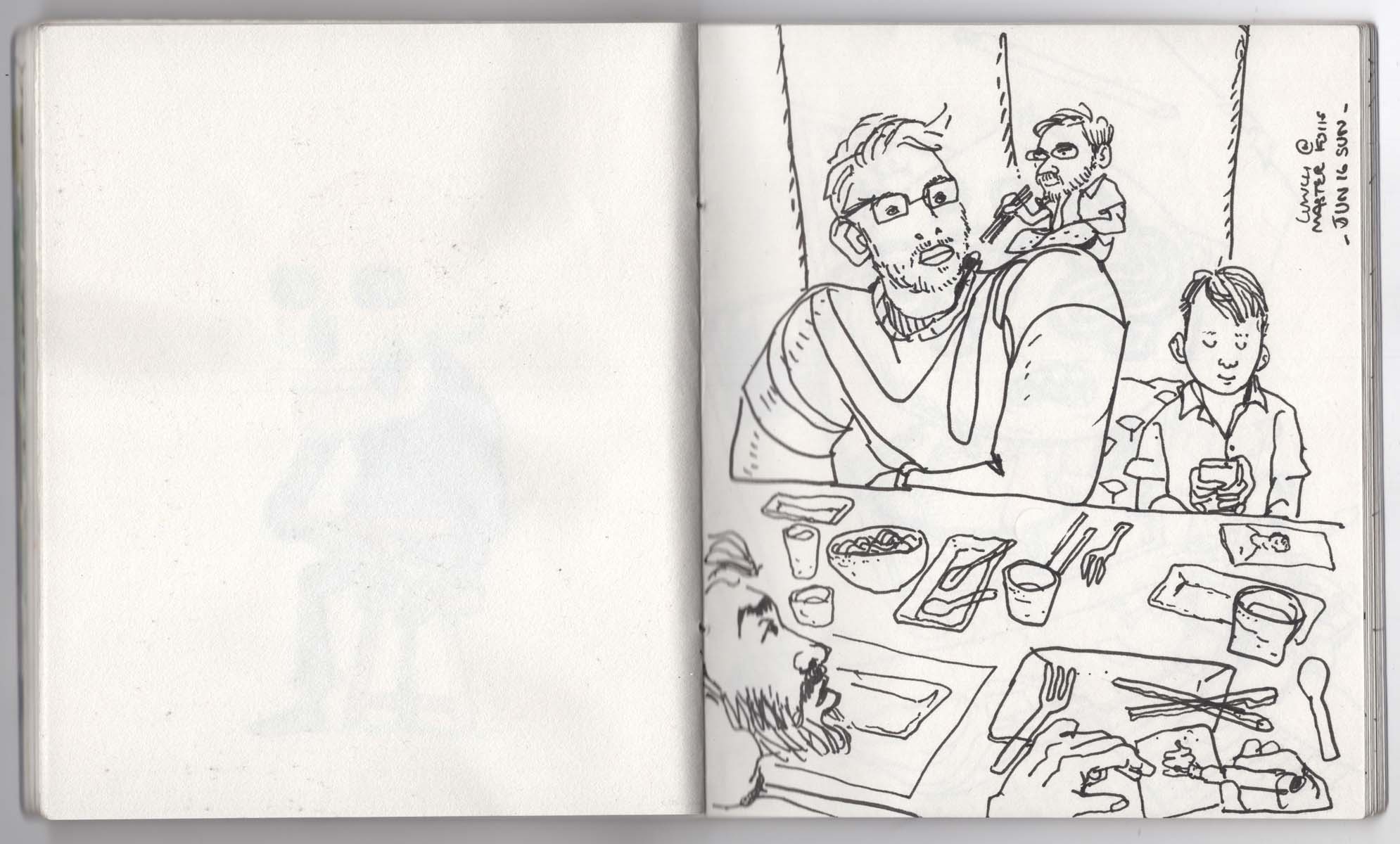 Grey-Sketchbook-Illustrations-1