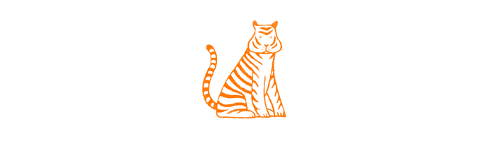 Tiger-stamp-200