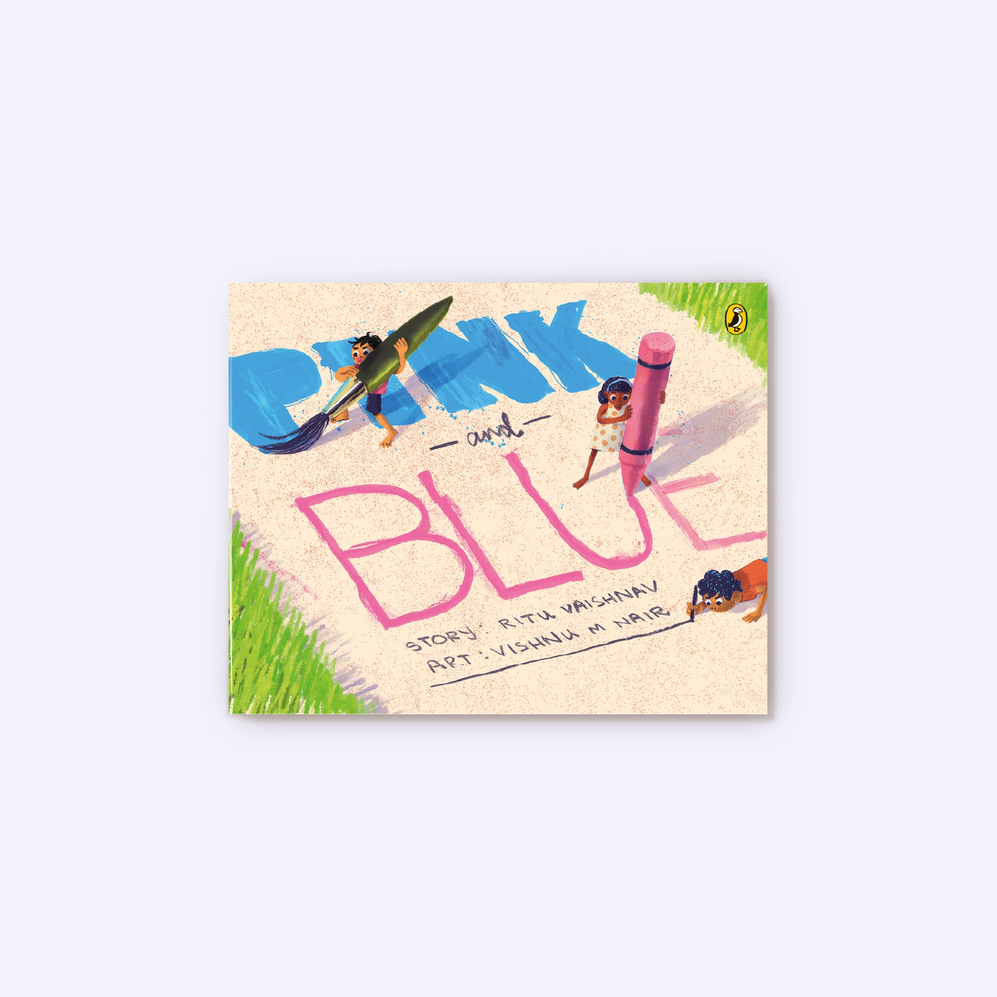 VIshnu-M-Nair-Book-Cover_Pink-and-Blue