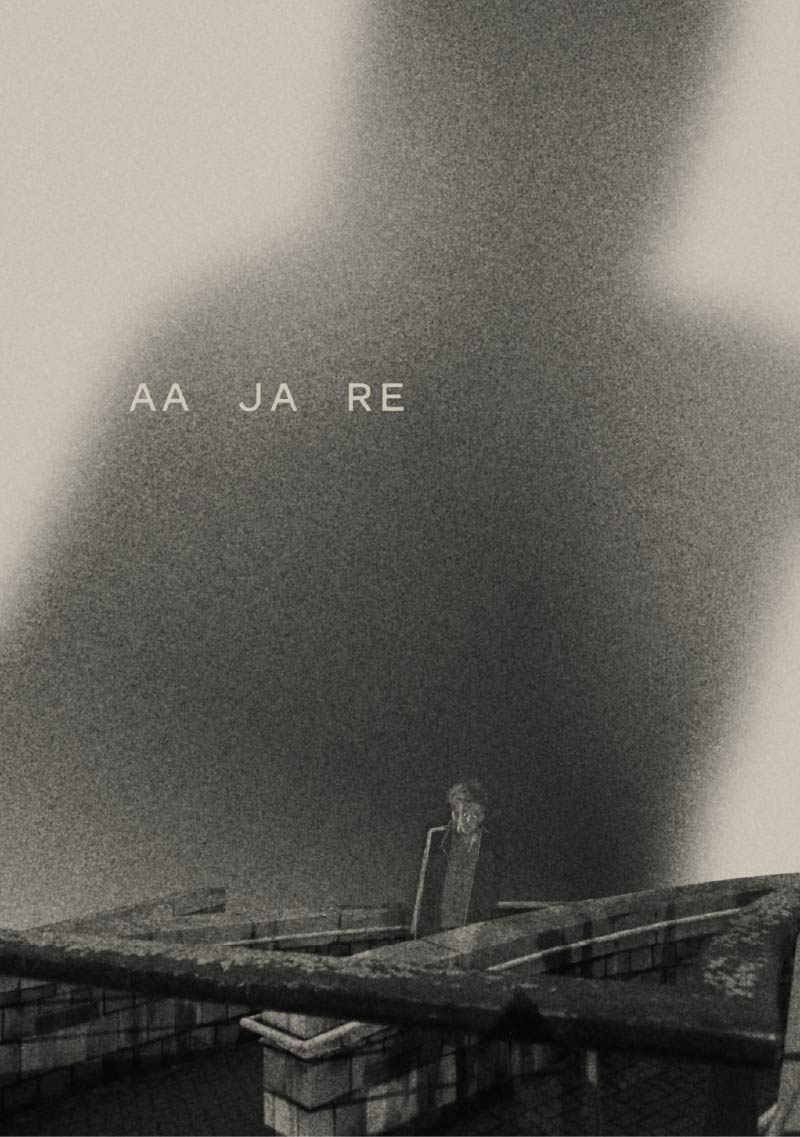 Aa-Ja-Re-Vishnu-M-Nair-2
