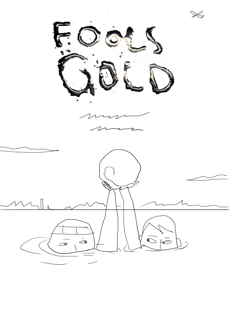 Fools-Gold-Vishnu-M-Nair-5