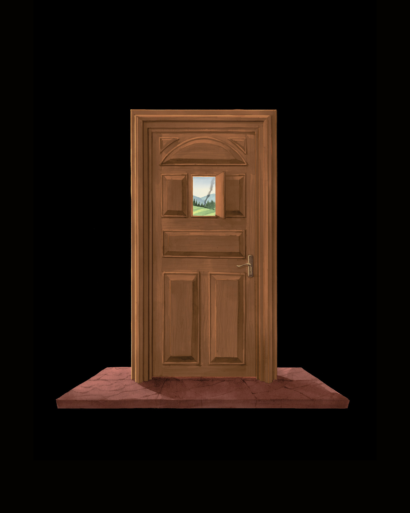 Hamin-Ast-Vishnu-M-Nair-Navi-Books-Vidhi-Legal-5