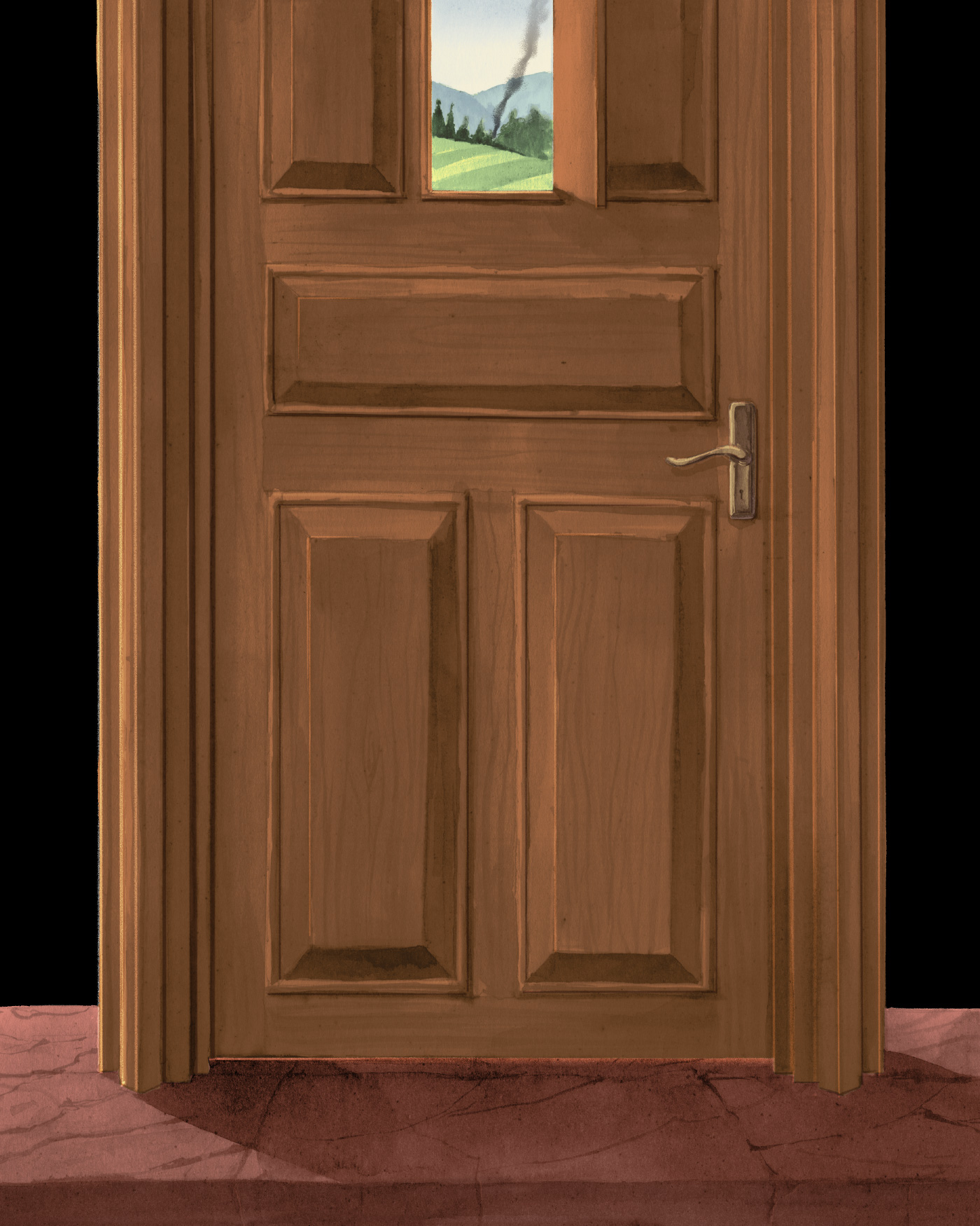 Hamin-Ast-Vishnu-M-Nair-Navi-Books-Vidhi-Legal-6 copy