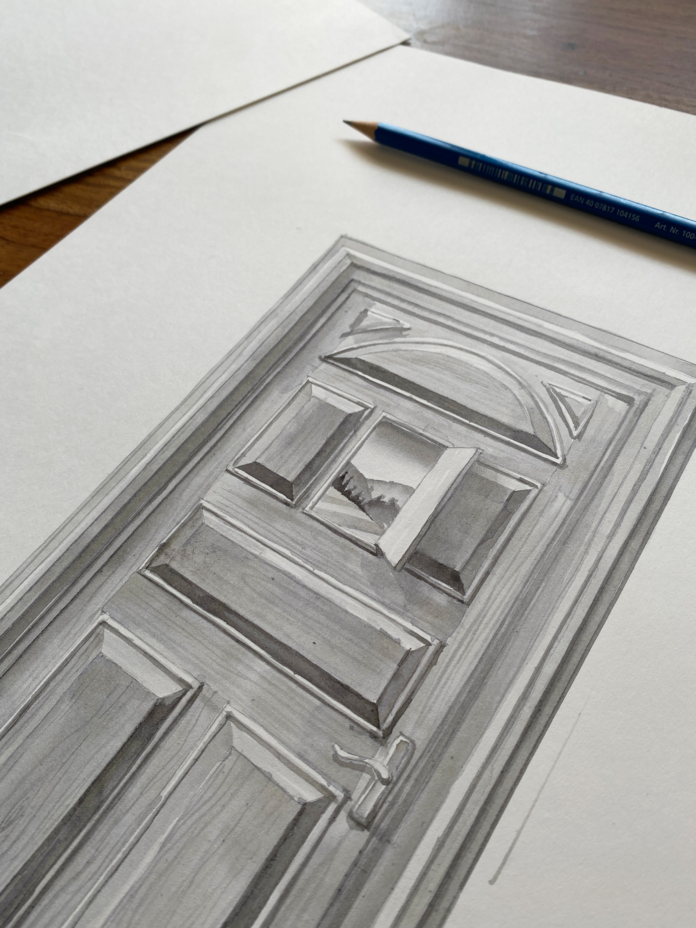 Hamin-Ast-Vishnu-M-Nair-Navi-Books-Vidhi-Legal-Photo