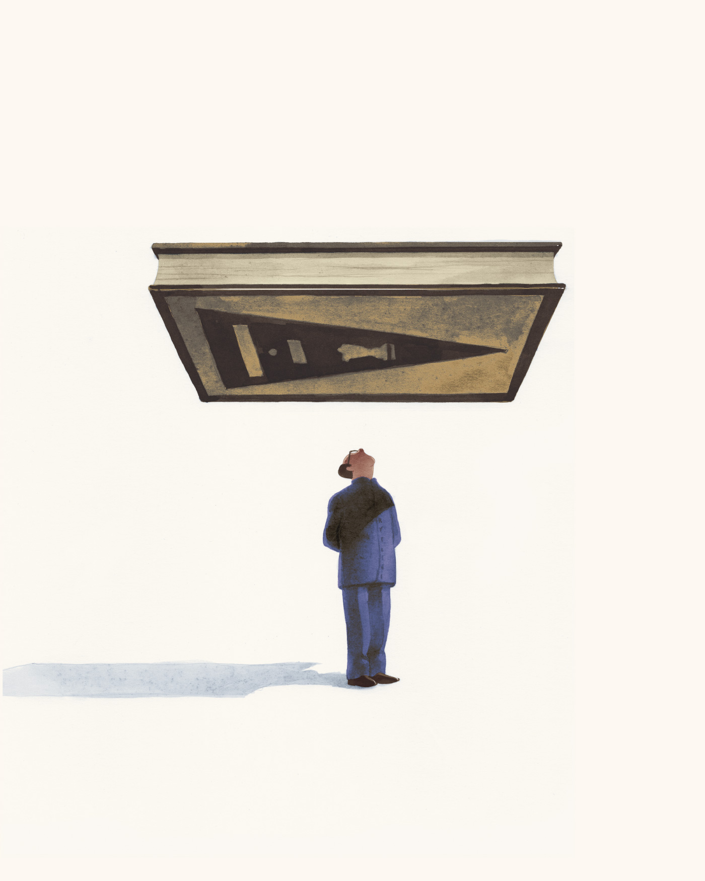 Heads-Held-High-Vishnu-M-Nair-Navi-Books-Vidhi-Legal-5-8