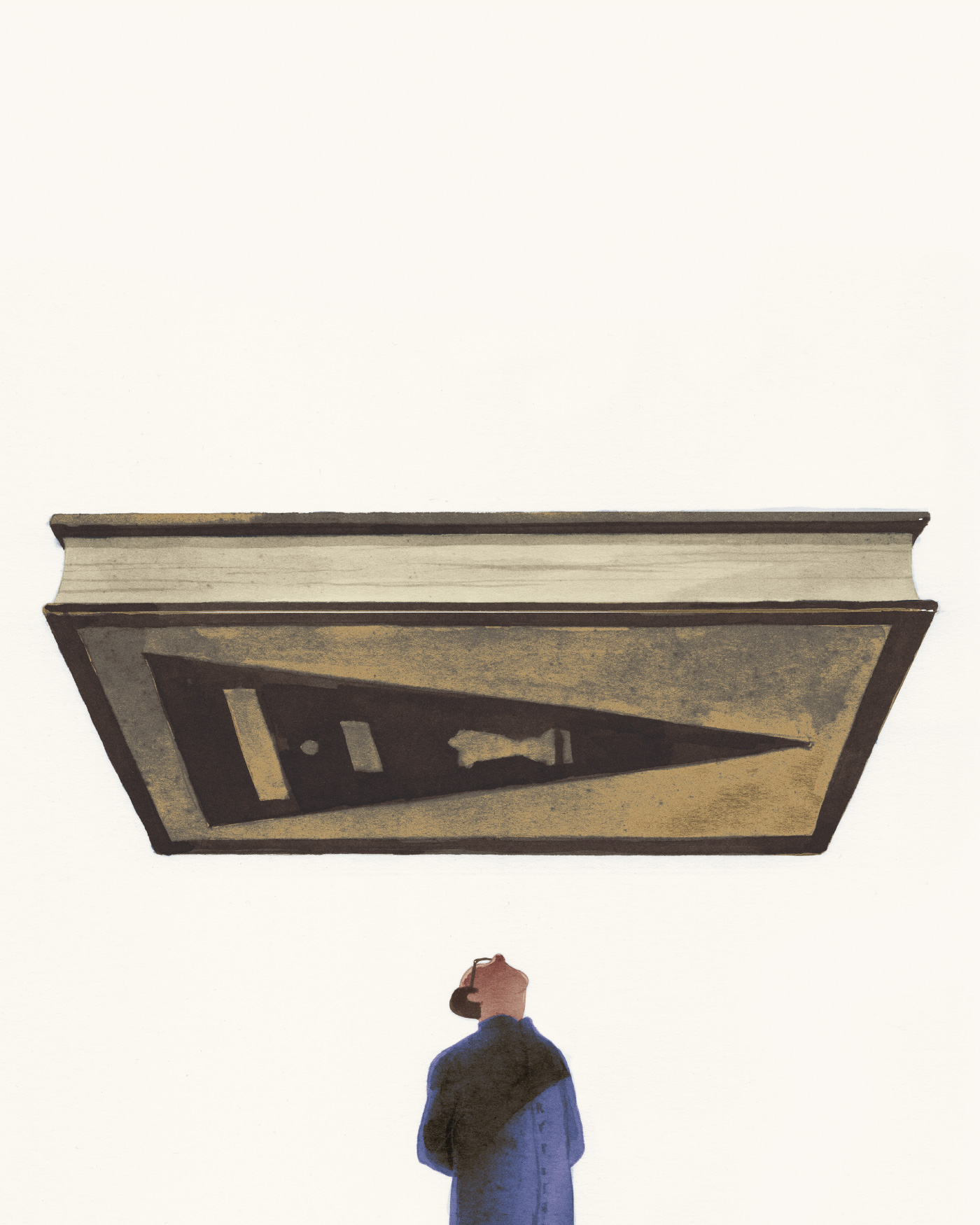 Heads-Held-High-Vishnu-M-Nair-Navi-Books-Vidhi-Legal-5-9