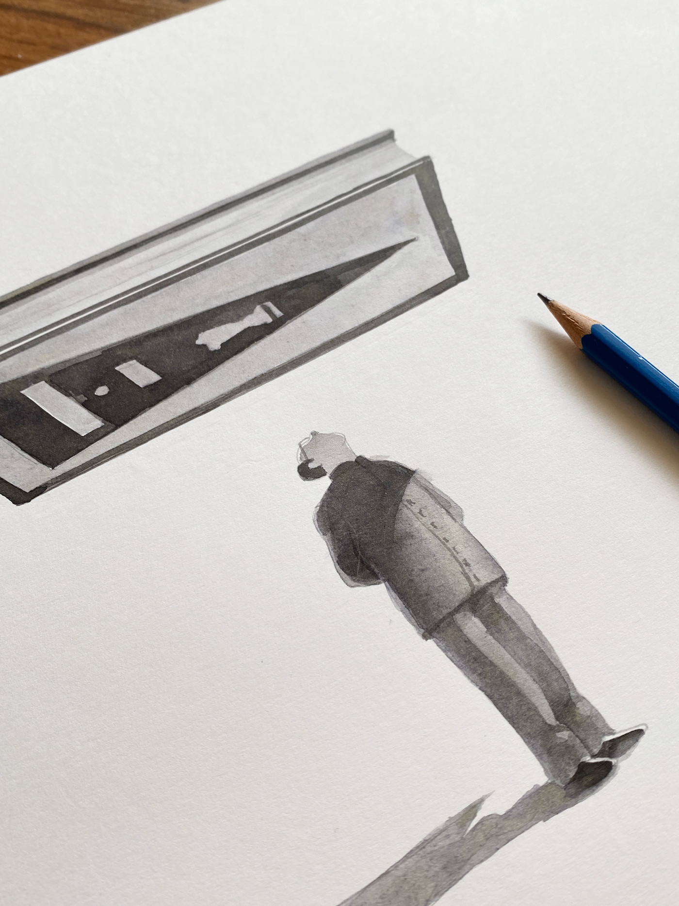 Heads-Held-High-Vishnu-M-Nair-Navi-Books-Vidhi-Legal-Photo