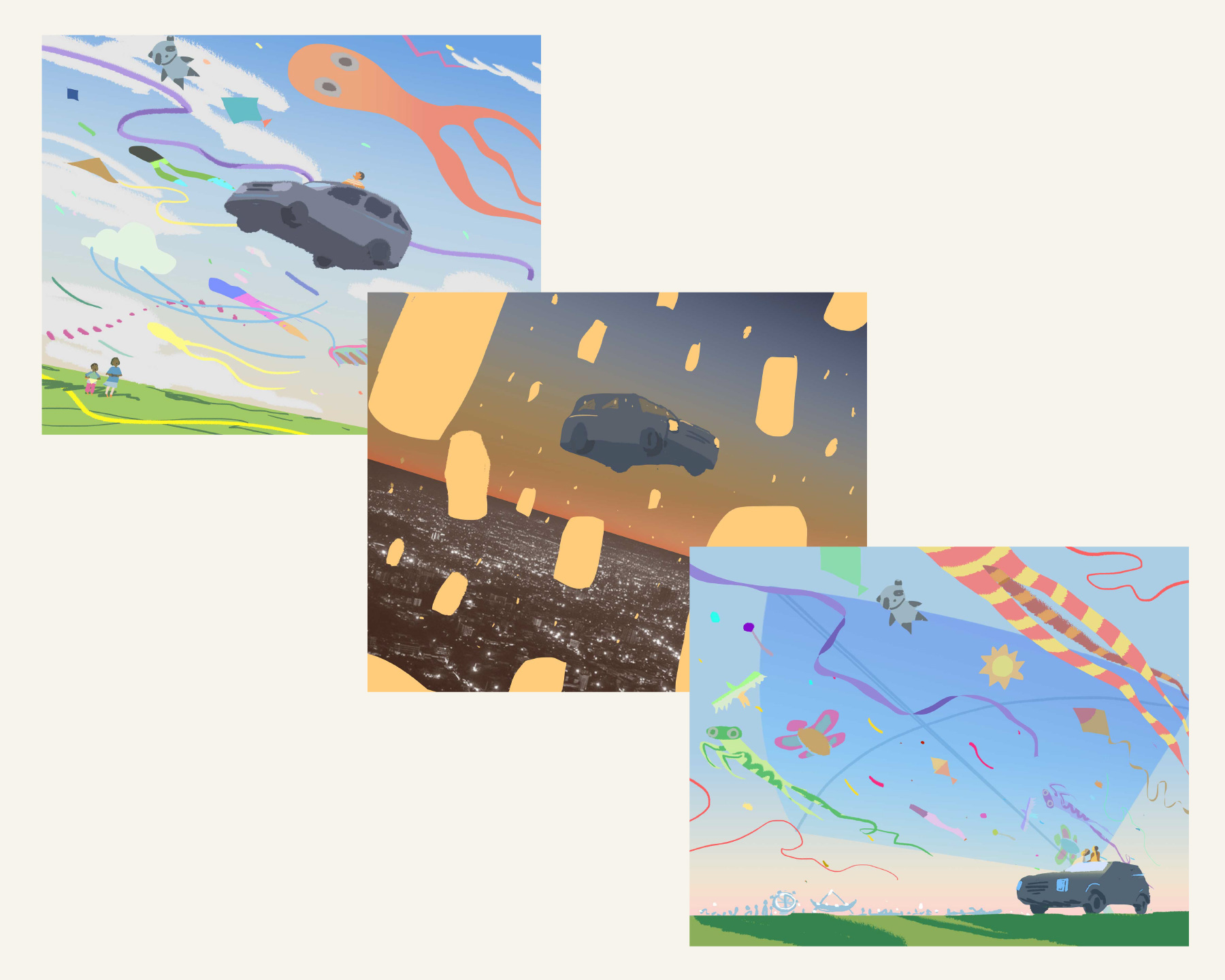 Kite-Festival-Hyundai-Art-Calendar-Vishnu-M-Nair-11