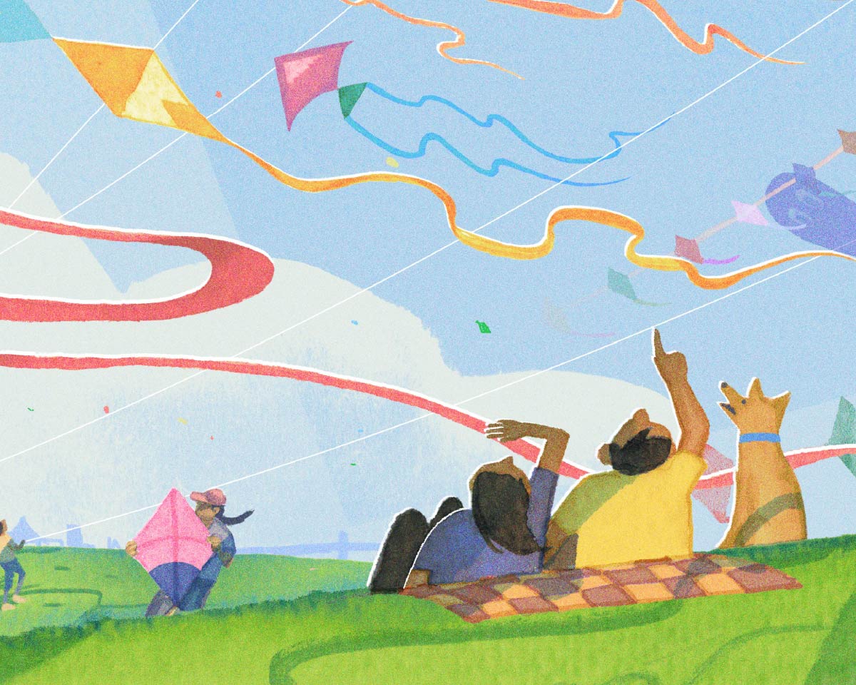 Kite-Festival-Hyundai-Art-Calendar-Vishnu-M-Nair-2