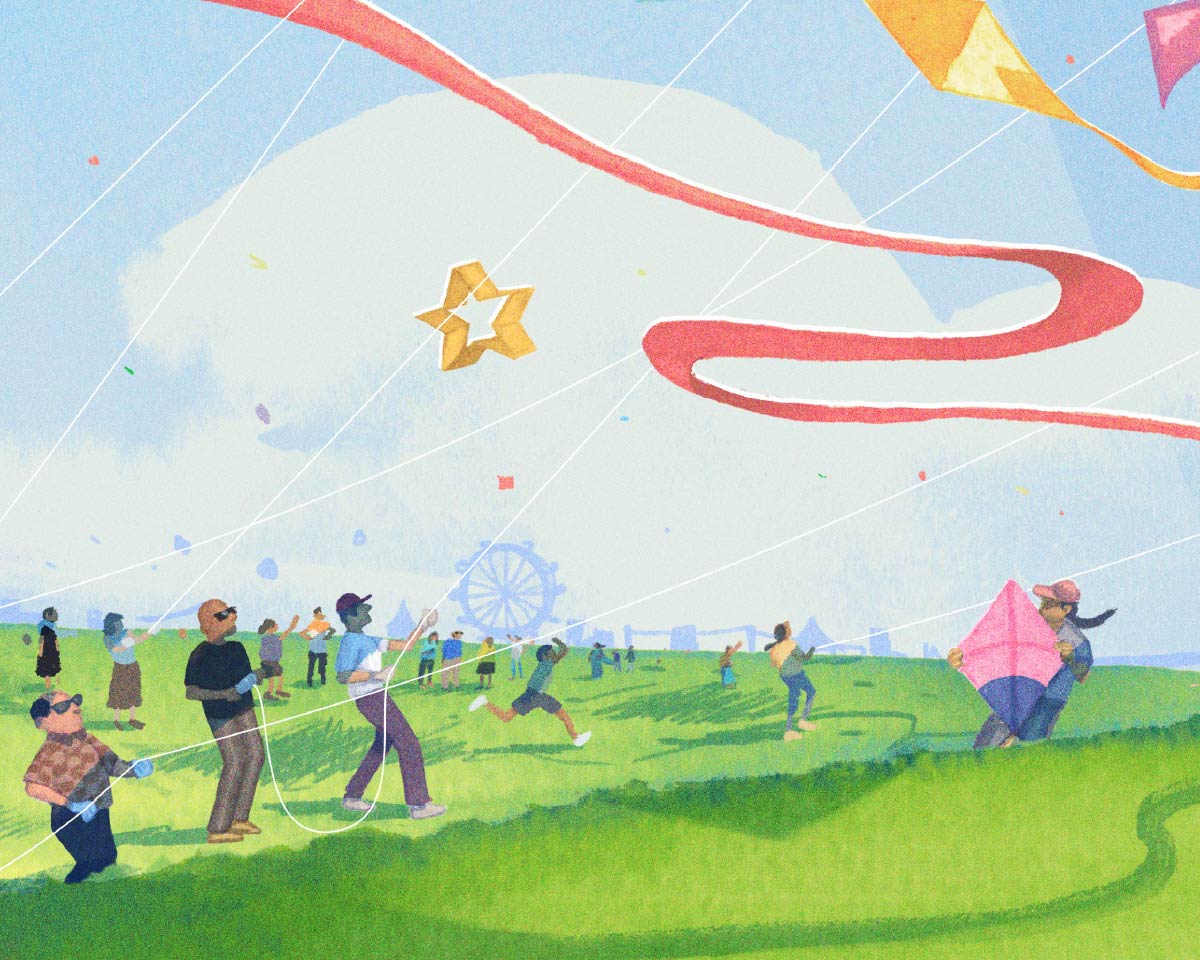 Kite-Festival-Hyundai-Art-Calendar-Vishnu-M-Nair-4