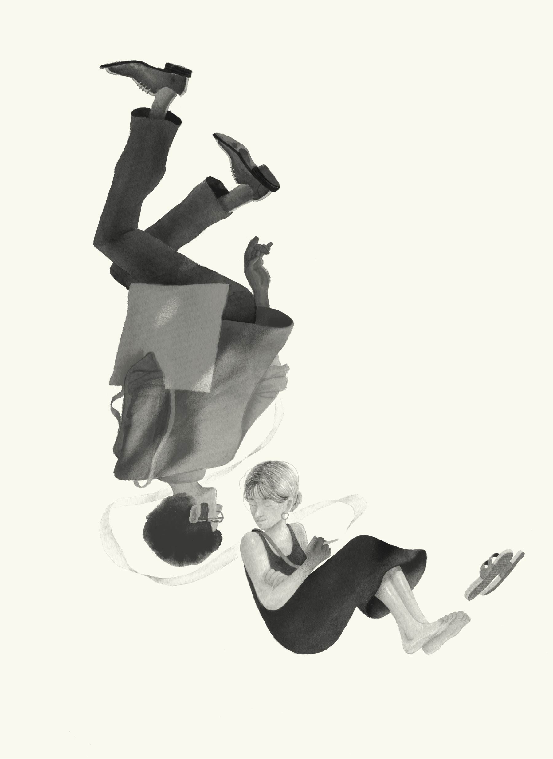 Melody-Day-Vishnu-M-Nair-7