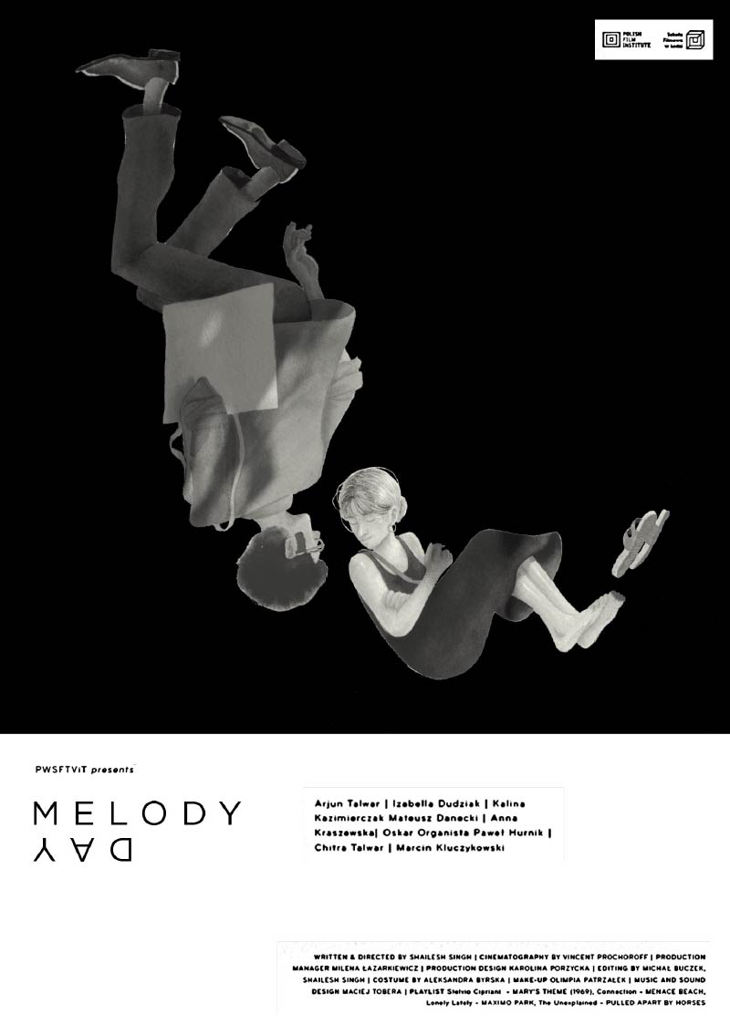 Melody-Day-Vishnu-M-Nair-8