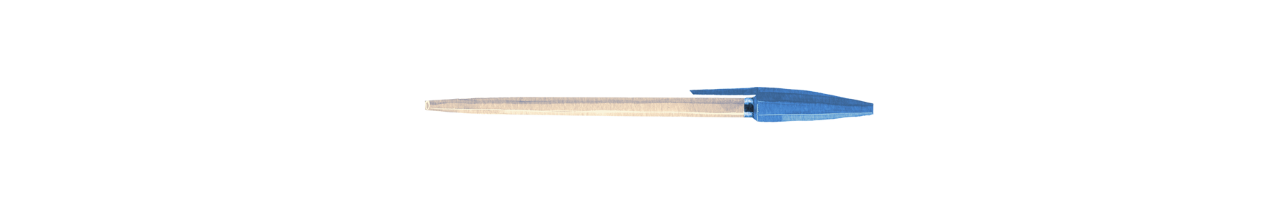 Pen