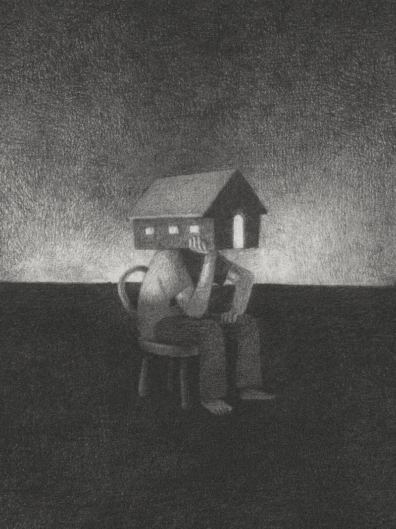 Persona-3by4-Vishnu-M-Nair-1