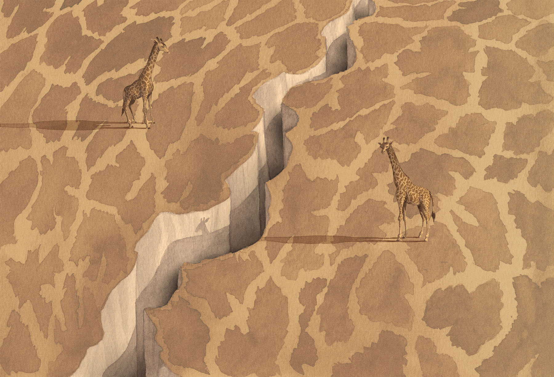 Rift-Vishnu-M-Nair-Current-Conservation-1