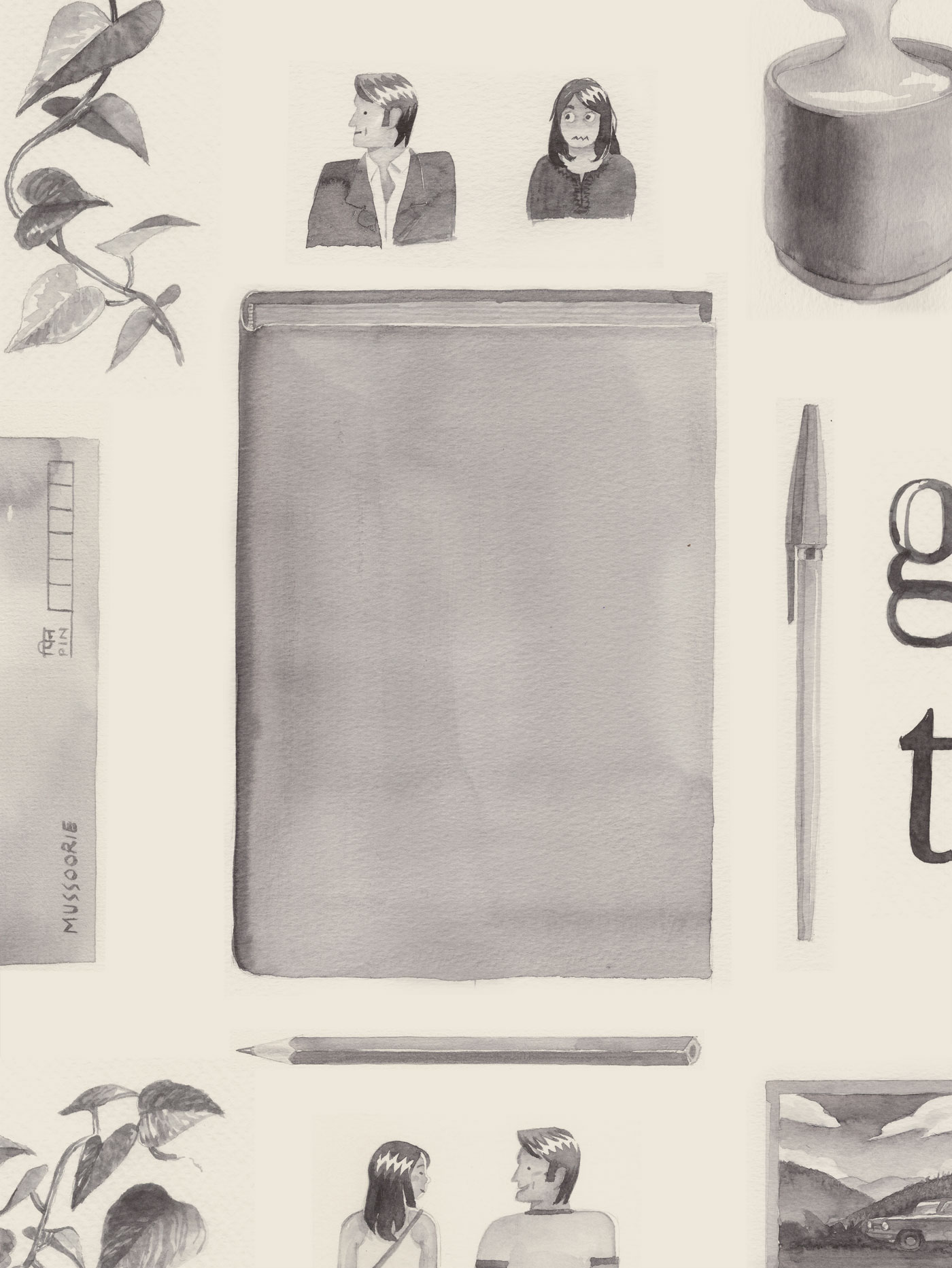 TGTBT-Inks