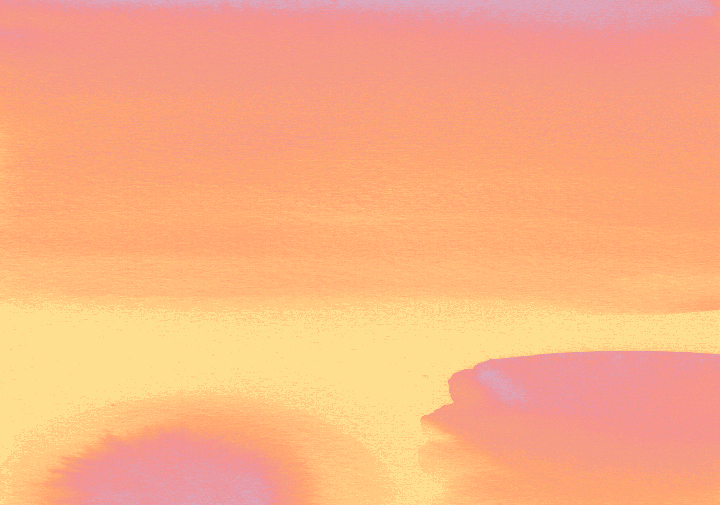 TGTBT_GIF