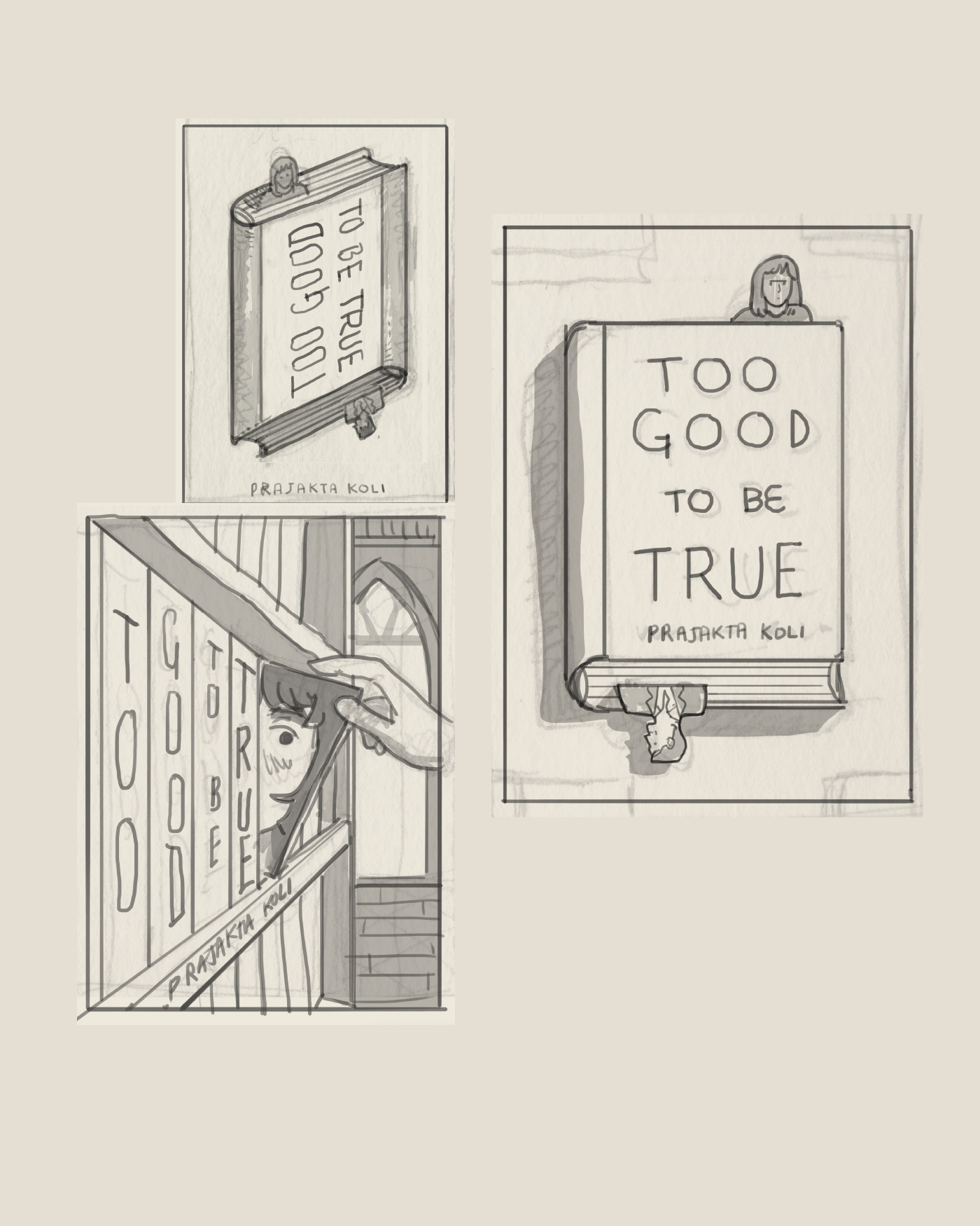 Vishnu-M-Nair-Too-Good-To-Be-True-Cover-Harper-Collins-Sketch-23