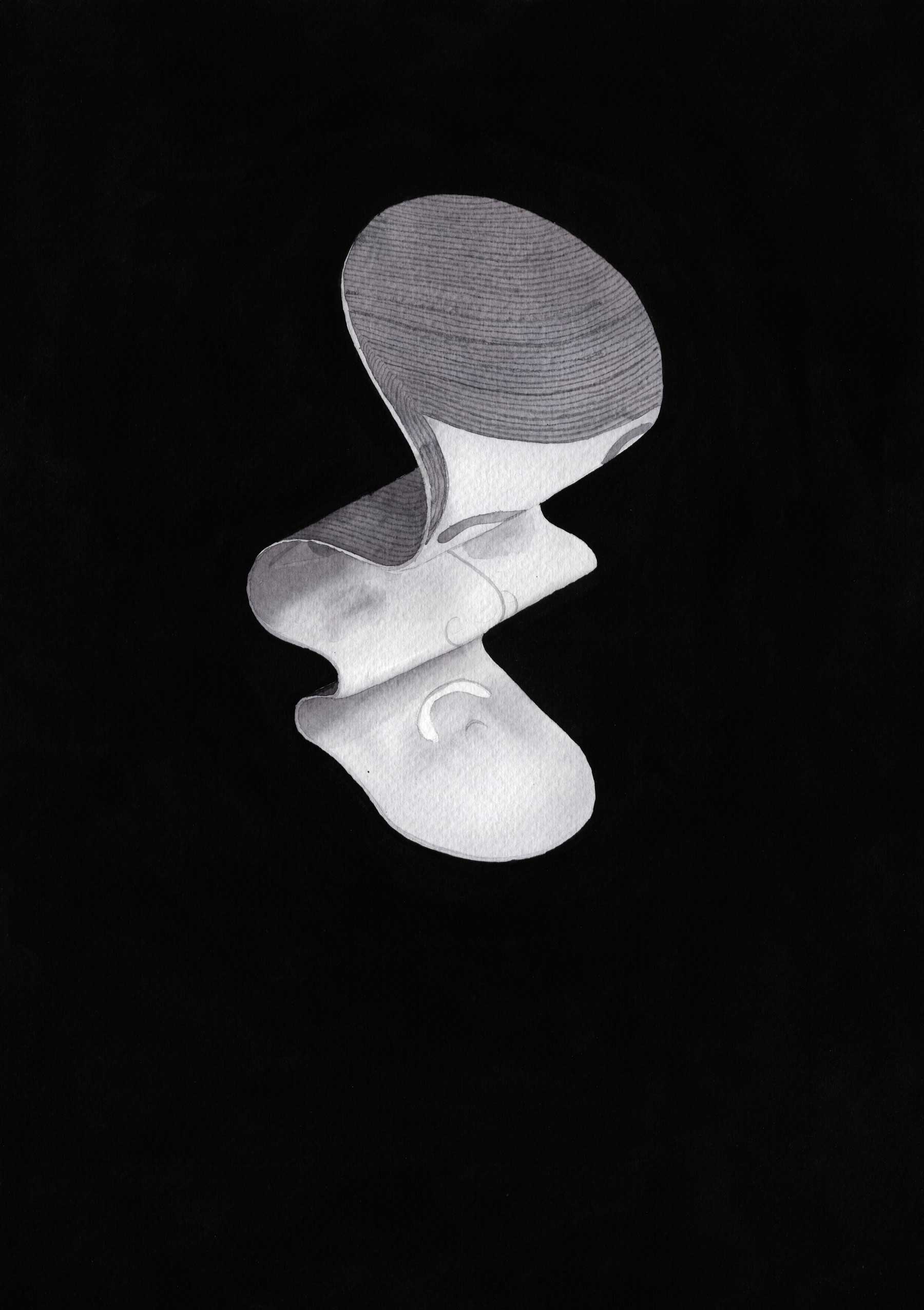 Wrinkle_Vishnu-M-Nair