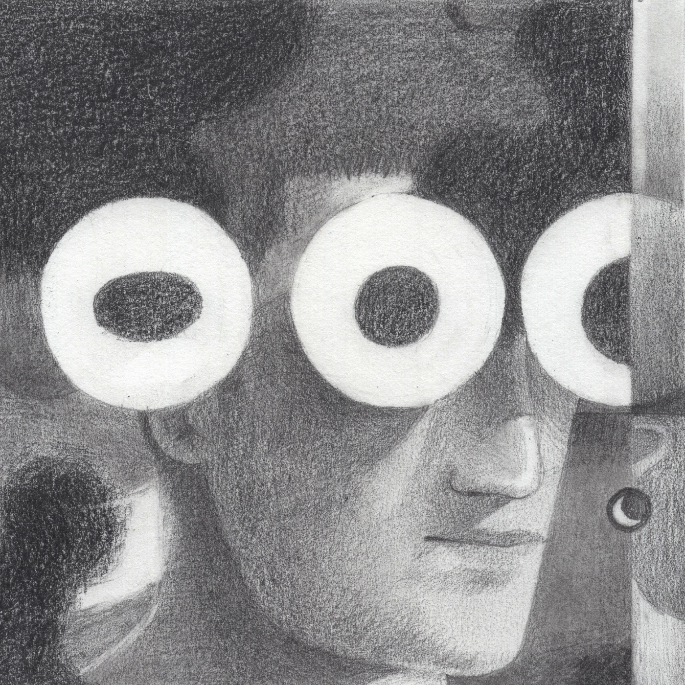 Artboard 1 copy