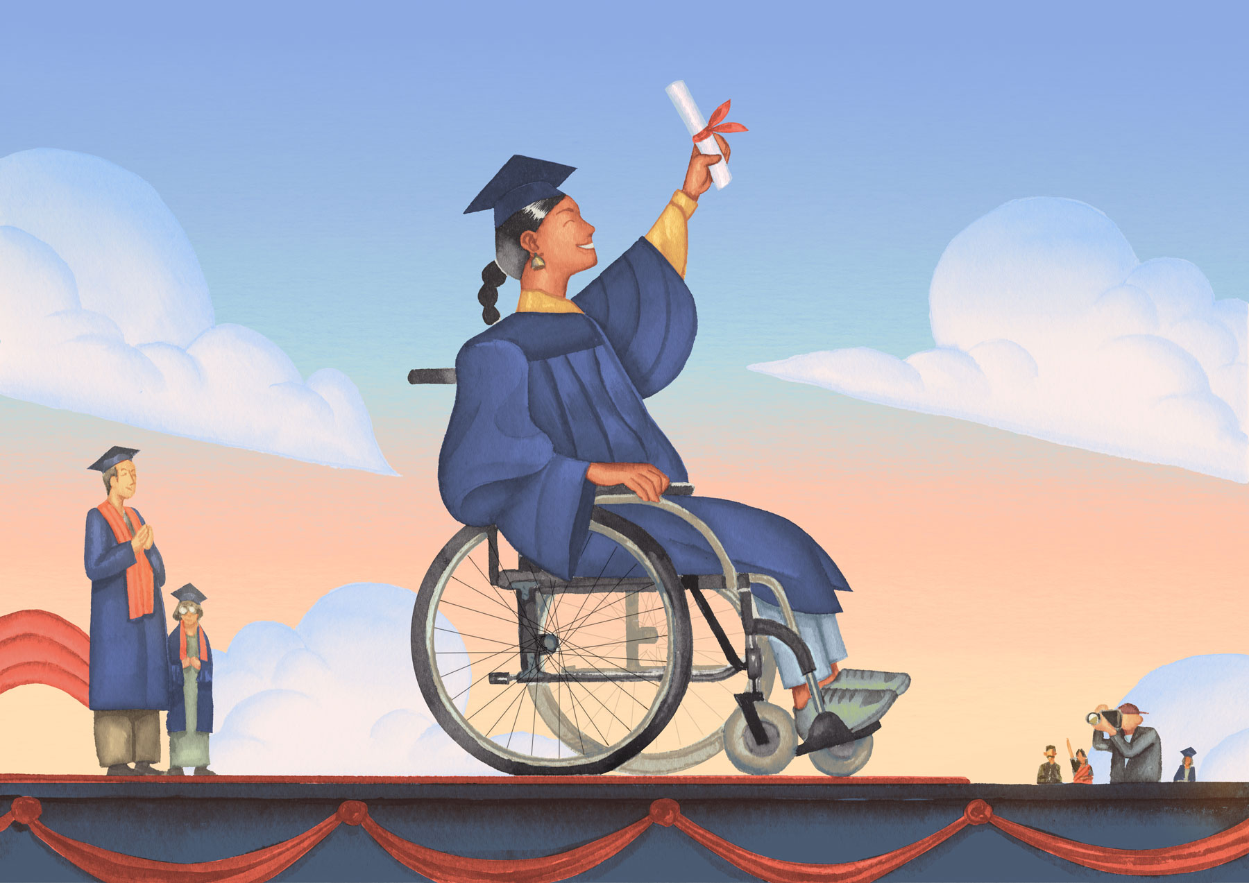 Education-for-Children-with-Disabilities