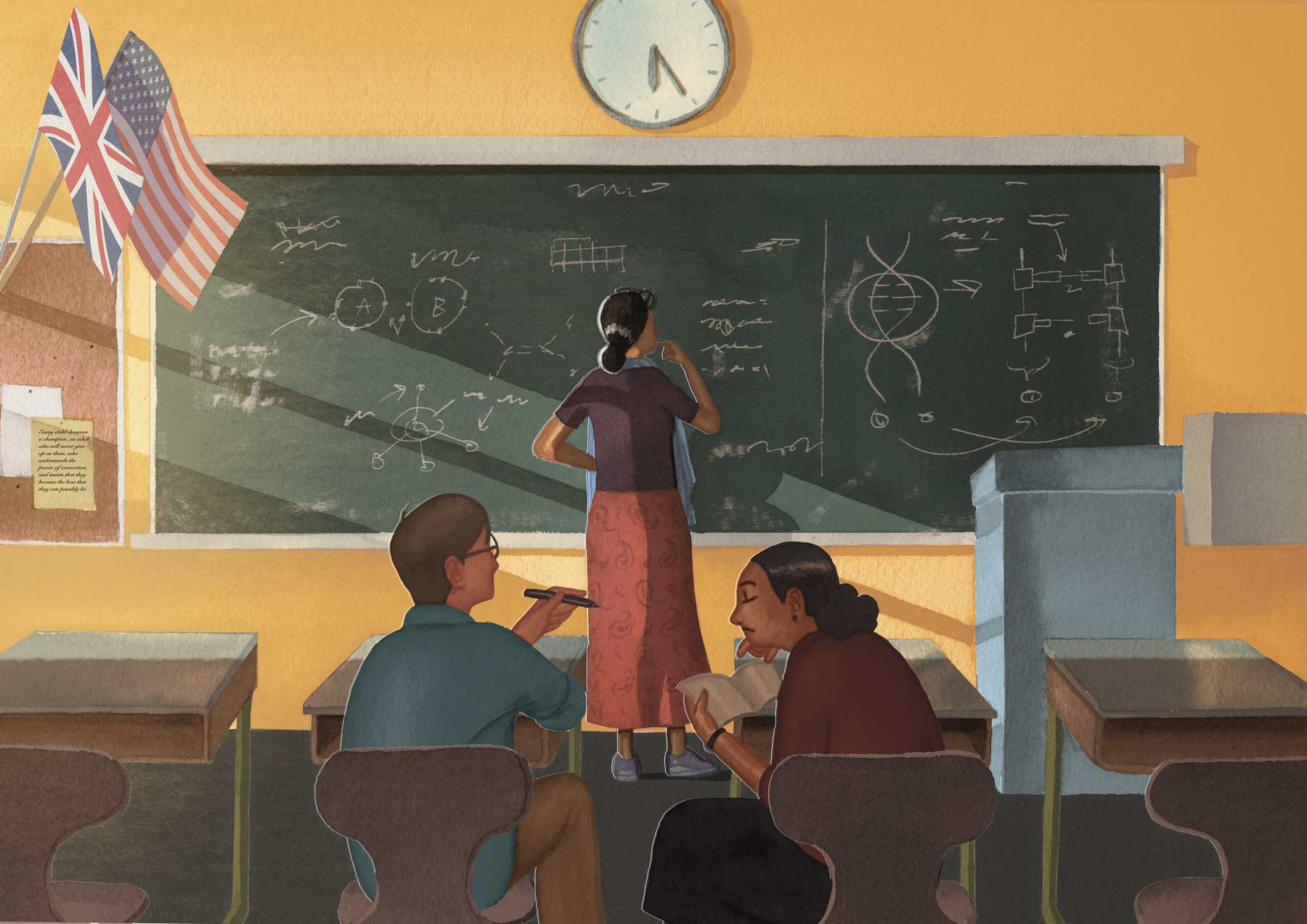 Improving-Education-Overseas