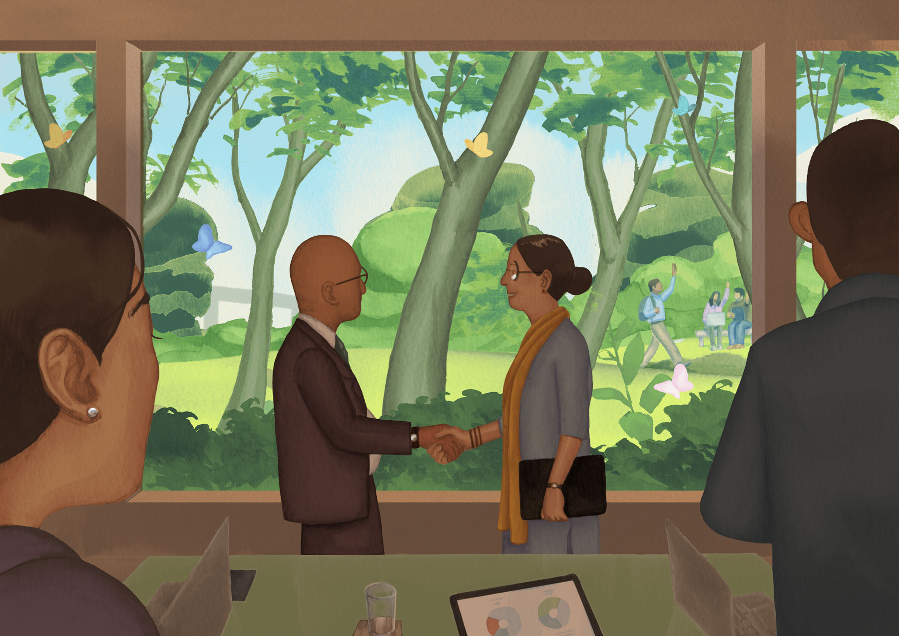 Sustainability-at-Wipro